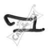 FORD 1007797 Oil Hose
